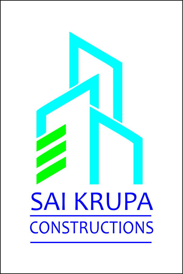 Sai Krupa Constructions
