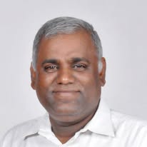 Chairman